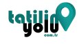 İsim Yansıması