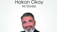 Banner & Poster Tasarımları