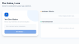 AI-Live: Gemini Live API ile Gerçek Zamanlı Eğitim Platformu