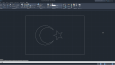 Referans AutoCAD Tasarımları