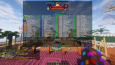 Kişiye özel minecraft plugin paketleri !
