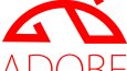 minimalist logo tasarımı