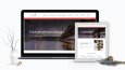 Wordpress Web Sitesi Tasarlarım