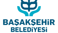Profesyonel Seslendirme - Dublaj