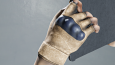 Game Asset