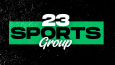 23 Sports Media Sosyal Medya