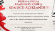 Konsept sektör tasarımları