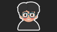 WhatsApp Sticker Tasarımı
