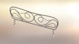 Solidworks Modellemelerimden Örnekler