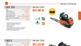 Katalog Tasarım- Semak Makina 