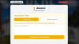 Profesyonel Web Sitesi Tasarımı