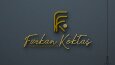 Logo Tasarımı