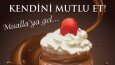İnstagram Paylaşımı Tasarımı