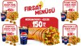 Mixsos