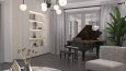 3D TASARIM VE GÖRSELLEŞTİRME