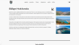 Hardstone Yarış E-Ticaret Websitesi