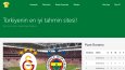 Web Tasarım