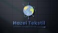 Logo Tasarımı
