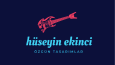 Örnek Logo Tasarımları