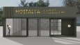 3d modelleme 