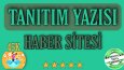 Yüksek Hitli Haber Sitelerinde Tanıtım Yazısı Yayınlama 