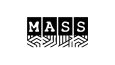 Logo Tasarımı