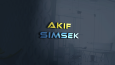 Profesyonel 3D Mockup Logo Tasarımları
