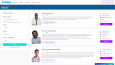 Online Doktor Randevu Platformu