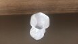 3D Printer Baskı Örneklerim