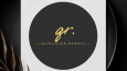 Marka Yaratma ve Logo Çalışması. 