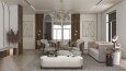 3dsmax-Tasarım ve Görselleştirme