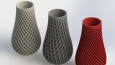 3d model portfolyom