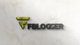 FBlogger Blog Sayfasının Logo Tasarımı