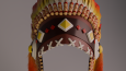 Native American Headdress