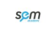 Logo tasarımlarım