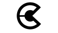 Tekno - Konsept Logo Tasarımı