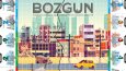 Bozgun