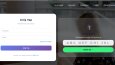 RuddyGem - Profesyonel Laravel Oyun Vitrini ve EdTech Portal