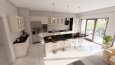 ÖMKA 3D ANİMASYON & RENDER