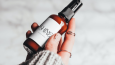Shine Skin Care 