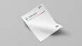 IBM C-Suite; KURUMSAL KİMLİK TASARIMI