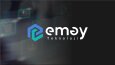 Logo Çalışmaları