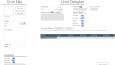 💻 Profesyonel Masaüstü Uygulama Geliştirme | Otomasyon
