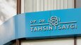 Omurilik Cerrahisi Doktor - Logo Tasarımı