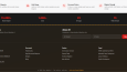 Özen Ambalaj — Laravel ile Kurumsal E-Ticaret Sitesi