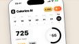 CalorieS AI — Fotoğraftan Kalori Takibi iOS Uygulaması