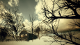 4 Mevsim Render/4 Seasons Rendering