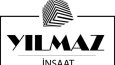 Logo Tasarımlarım