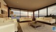 CC House Redesign