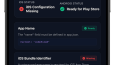CodeGuardian – Mobil Uygulama